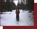 Bo Dar, Jekova cesta