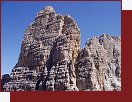Brenta, Campanile Alto, Westgrat, slaovac komn