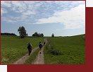 Mezi Pkovem a Hlavovem