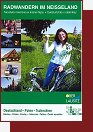Radwandern im Niesseland