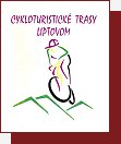 Cykloturistick trasy Liptovom