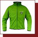 Salewa Ektag SFS Kid