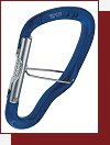 Explorer Bet Lock