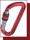 Guide Bet Lock