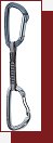 Orbit Express Mixte