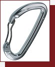 Orbit Wire Bent Gate