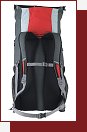Rox Plus