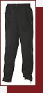 B-dry pant