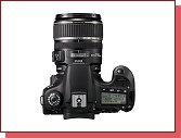 Canon EOS 60D 