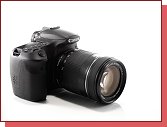 Canon EOS 60D 