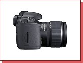 Canon EOS 7D 