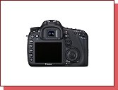Canon EOS 7D 