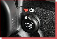 Canon EOS 7D 