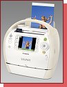 Canon Selphy ES40 