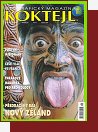 Koktejl