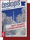 eskopis
