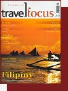 Travelfocus