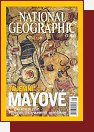 National Geographic