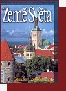 Zem svta