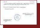 Rozsudek esk drhy versus Jakub Turek u odvolacho soudu