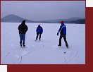 Bruslen na Hamru u Ralska   