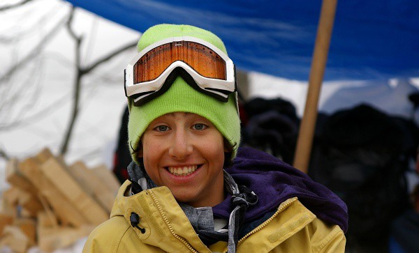 ern Dl, Jib Masters 2006
