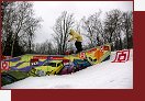 ern Dl, Jib Masters 2006