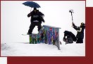 ern Dl, Jib Masters 2006