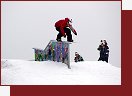 ern Dl, Jib Masters 2006