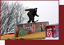 ern Dl, Jib Masters 2006