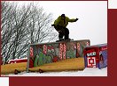 ern Dl, Jib Masters 2006