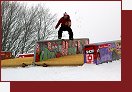 ern Dl, Jib Masters 2006