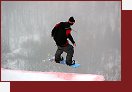 ern Dl, Jib Masters 2006