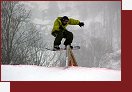 ern Dl, Jib Masters 2006