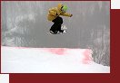 ern Dl, Jib Masters 2006