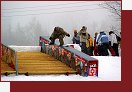 ern Dl, Jib Masters 2006