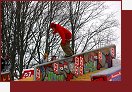 ern Dl, Jib Masters 2006