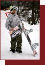 ern Dl, Jib Masters 2006
