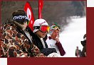 ern Dl, Jib Masters 2006