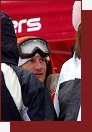 ern Dl, Jib Masters 2006