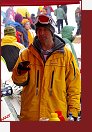 ern Dl, Jib Masters 2006