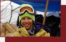 ern Dl, Jib Masters 2006