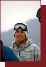 ern Dl, Jib Masters 2006