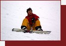 ern Dl, Jib Masters 2006