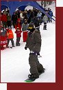 ern Dl, Jib Masters 2006