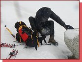 Cerro Torre 2011/2012 