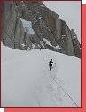 Cerro Torre 2011/2012 