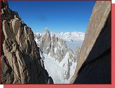 Cerro Torre 2011/2012 