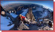 Cerro Torre 2011/2012 