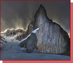 Cerro Torre 2011/2012 